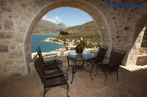 Vasilios Apartments Hotel - Image 5