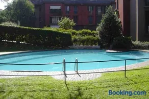 Milano Fair-S.Siro Stadium-Pool-(Work in progress) - Image 2