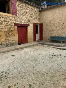 GÎte à la ferme - Image 1