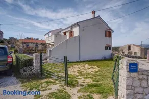 Apartment in Stivan - Insel Cres 37906 - Image 2
