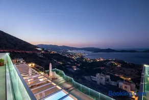 Villa Despoina Serenity - Image 3