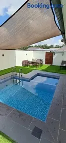 Tiny Tijani Homestay - Image 2
