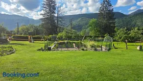 Domačija Loncnar - Image 1