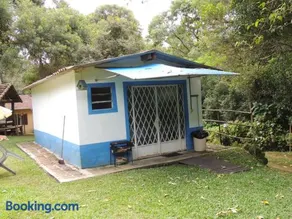 Tô na Roça - Image 2