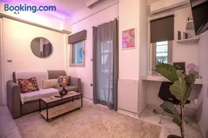 live it _ Karditsa - Image 1