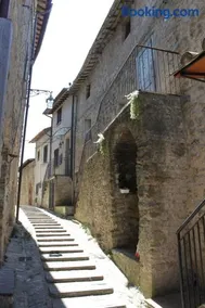 SIDORO Casa Vacanze - Image 3