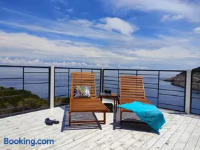 Living Point Mobile Homes - Image 1