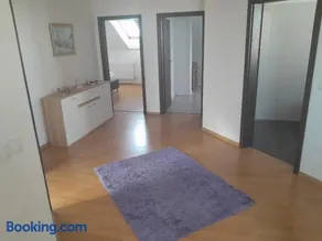 Ubytování Hana Foltýn - Image 2