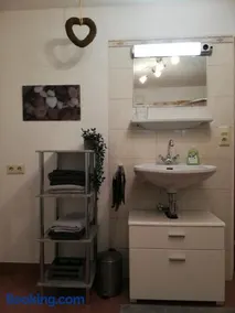 Studio - Image 5