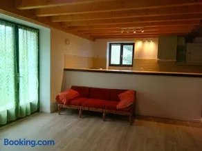 Appartement 7 personnes ideal en famille - Image 1