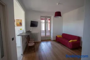 Appartamento con vista a Torre Pellice - Image 3