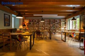 Hostel Szczelinka - Image 3