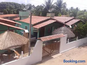 Casa Verde Maragogi - Image 2