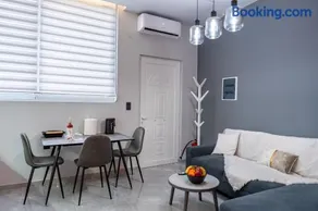 Linea Nest Studio Near the Beach - Image 4