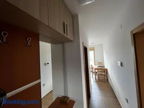 Sova apartman - Image 3