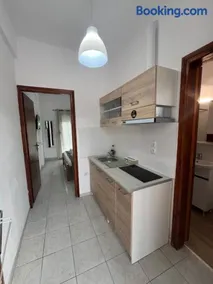 Ble Elia Biziersa - Image 3