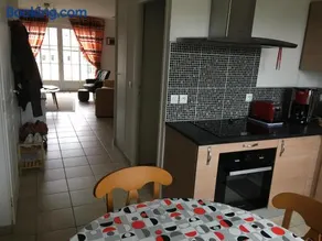 Duplex Barfleur - Image 2