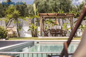 Bruma Luxury Residence - Image 1