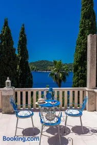 Villa Matilda - Image 4