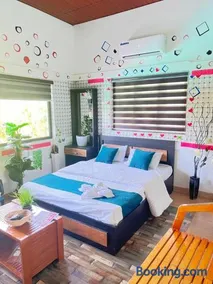 Puzhayoram Resort - Image 2