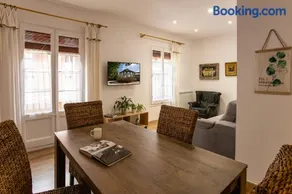 Can Prat Loft - Image 1
