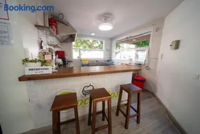 Be Happy Hostel - Albergue en el centro de Nerja - Image 4