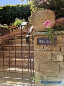 Church Cottage Barn - Image 3