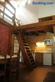 EL VASALLO - Image 3