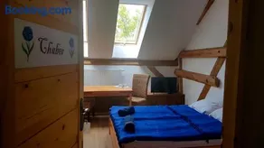 Dziewanna - Image 3