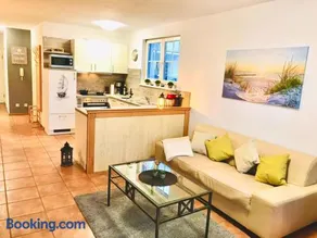 Ferienwohnung Rügen-Träume - Image 3