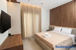 ELYSIAN luxury apartments - Image 1