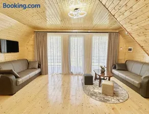 Kaniore Cottage - Image 3