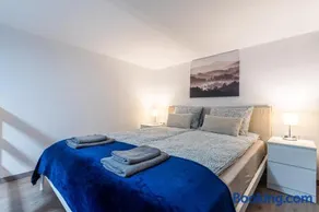The right choice studio apartments - Image 3