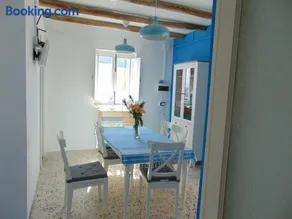 La Campanella Lipari - Image 1