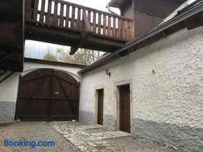 Statek u Potoka - Image 2