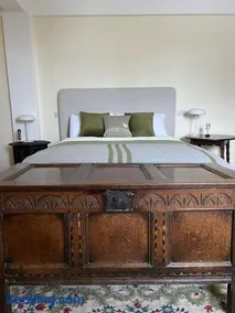 Riverfront Apartments at The Blue Goat Ramelton - Image 3