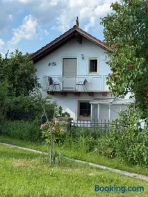 Haus Anna - Image 2