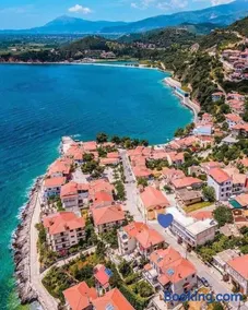 Παράθυρο με Θέα Θάλασσα - Image 2