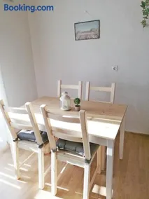 Apartment Agava - Image 1