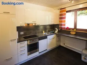 Ferienwohnung am Hauskopf - Image 4