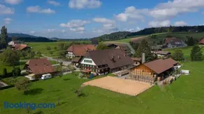 Lodge24 - zwischen Stadt und Land - Image 3