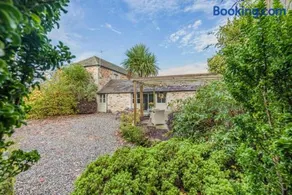 1 Bed in Newquay oc-c33290 - Image 4