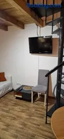 Zimna Apartments - Image 2