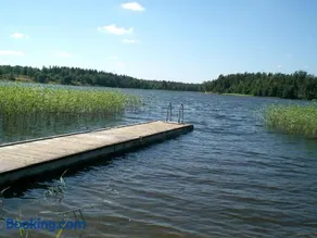SwedishCountryLiving / Skippers cottage - Image 2
