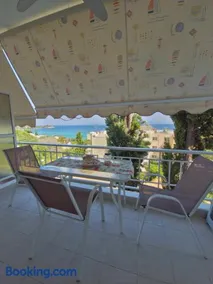 Eva's sweet house - Image 1