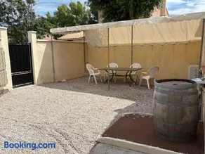 gite chez Galinette - Image 4