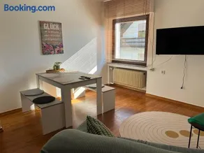 Ferienwohnung "Onkel Otto" - Image 4