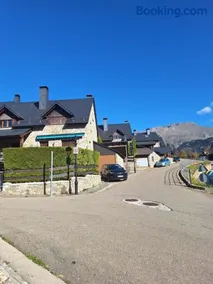 Casa Lucia - Image 3