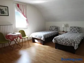 Family room for 4-6 person - Image 2