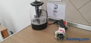 Peter House - Image 2